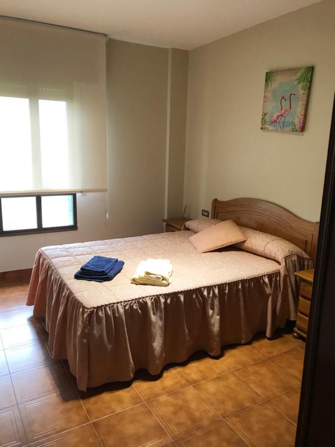 Casa Hipolito Villa A Estrada Eksteriør bilde