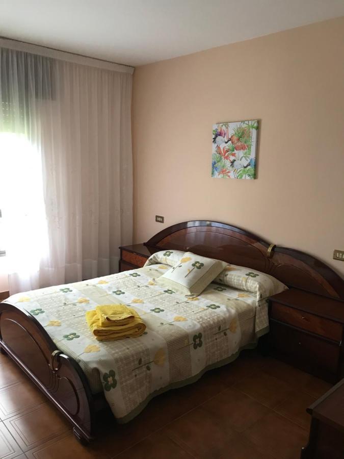 Casa Hipolito Villa A Estrada Eksteriør bilde